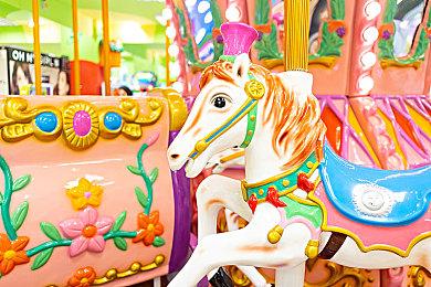 Stadia关闭 免费游戏合创平台《Crayta》即将停运